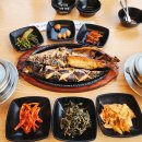 박가네반찬 | 가평생선구이 맛집 박가네고등어 가평설악점 아이와함께 방문한 솔직 후기