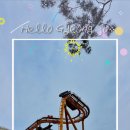 헐랭이 IN | 경주 한옥카페 명소 바실라 후기🌻
