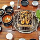 갱고개로 124, (연수동) 이미지