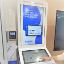 덕산건강생활지원센터 이미지