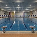 나주실내수영장 이미지