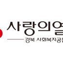 국민연금공단 대구지역본부 네이버블로그