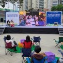 망정작은도서관 이미지