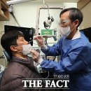 더김이비인후과의원 이미지