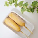 (주)오뗄 이미지