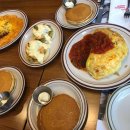 한호슈퍼 이미지