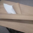 다움공인중개사사무소 이미지