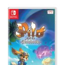 주식회사 블랙스팟스튜디오 이미지