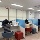 동부(양산시)건강생활지원센터 이미지