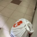 홈플러스 익스프레스 좌동점 앞 | 집에서 장보기 주문 후 1시간 이내 배송 홈플러스 매직나우 이용 후기