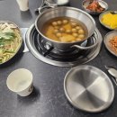 유명한칼국수 이미지