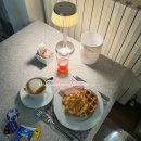 남일호텔 | 이탈리아 아씨시 호텔 추천 _ 호텔 일 팔라쪼 Hotel Il Palazzo