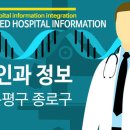 이윤진산부인과의원 이미지