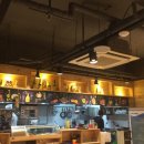 엔제리너스김해장유점 이미지