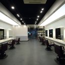 헤어드레서미용실 이미지