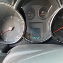 김사부 카센터 이미지