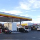 청송주유소 이미지