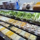 정무오리점 이미지