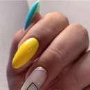 Nail# 이미지
