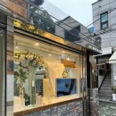 [웨딩밴드] 종로 서순라길 투와이스톤에서 웨딩밴드 구입 후기