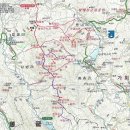 차황상법마을 이미지