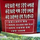 양천칼라현상소