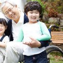 한국실버복지용구 이미지