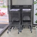 세일약국 | 수완지구 메가스토어 약국 방문후기