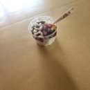 아미앙베이커리 이미지