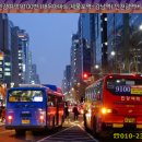 제물포하이웨이주유소 네이버블로그