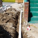 (주)공간하우스 이미지