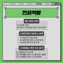 SW케어시스템 이미지