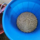 또복이네식당 이미지