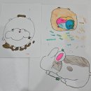 강동숲유치원 네이버블로그
