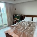 시선 호스텔 이미지