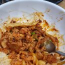 LA돈까스식당 이미지
