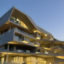 102동 | 여수 숙소 추천 10만 원대로 즐기는 미온수 스파와 바베큐-엘리스테이 여수 스카이포트 102동 솔직 후기