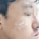 혜림쌤 PICK 밀크터치 그린 히알루론 크림&amp;패드 6초 수분크림 사용 후기!