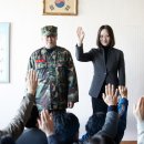 초장나라횟집 이미지