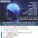 양정2동-02 이미지