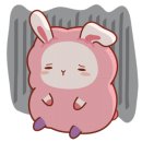 차우차이 이미지