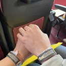 운수1리 마을회관 이미지