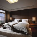 수원-1135 이미지