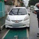 주정차032 이미지