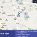 시흥4동 공영주차장 이미지