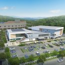 복합체육시설 탁구장 이미지