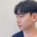 헤디스뷰티룸 이미지