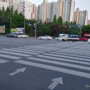 관저한사랑의원 이미지