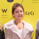 으뜸이야 이미지