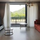 윤스골프 이미지